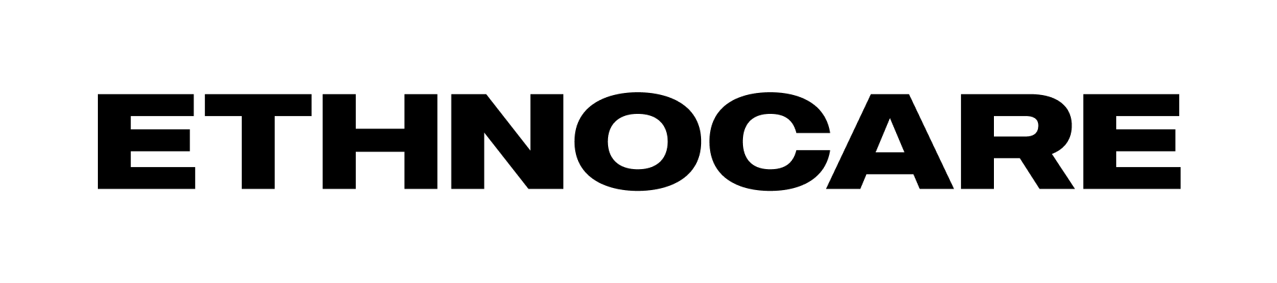 Ethnocare Logo