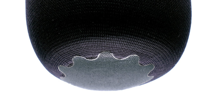 Proteor SiLiTouch TT Aloe Cushion