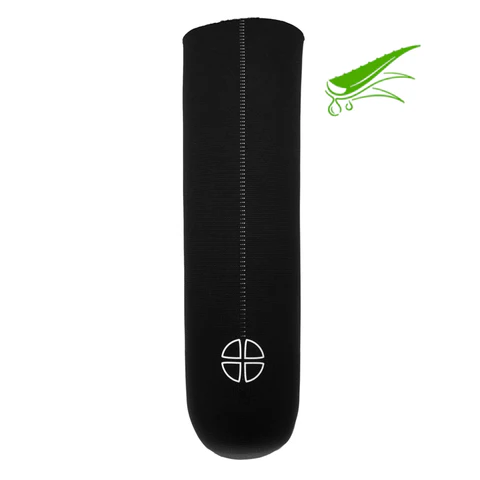 SilitouchAloewithoutAD_480x