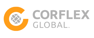 Corflex Logo