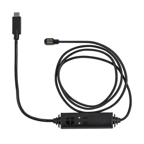 proteor_image_acc0010_main