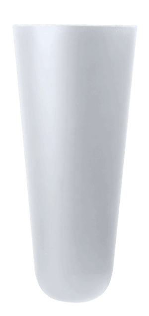 true socket