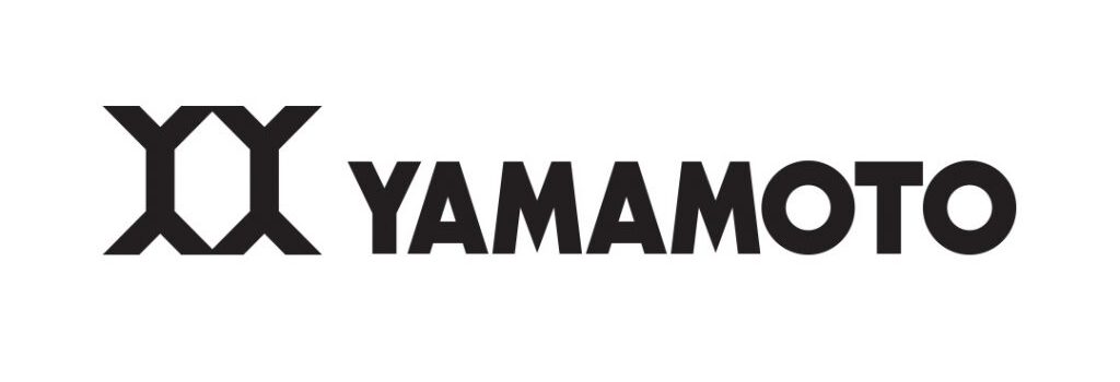 Yamamoto Logo