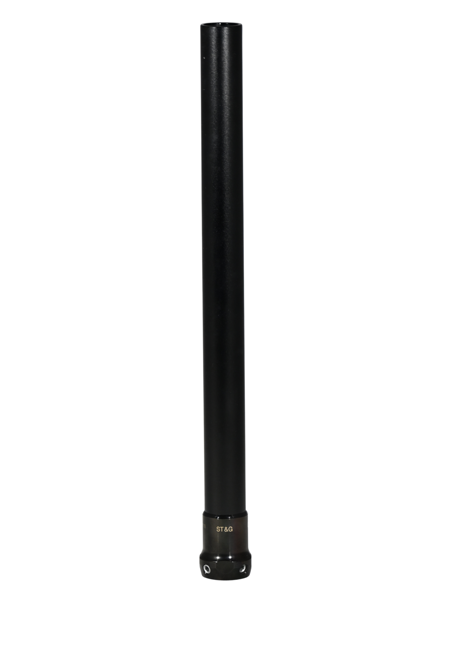 1211T-B