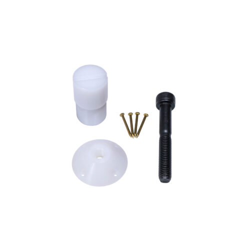 Fabrication Dummy Kit for 3130 Clutch Lock