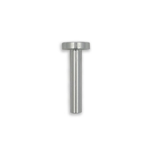 Push Button for Base Shuttle Lock