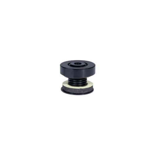 XP Valve