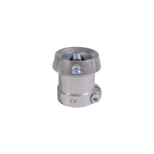 Heavy Duty Tube Clamp