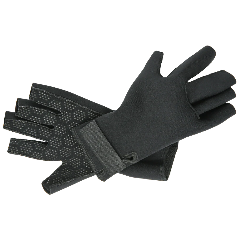 Swede-O Thermal Arthritis Gloves (Pair)