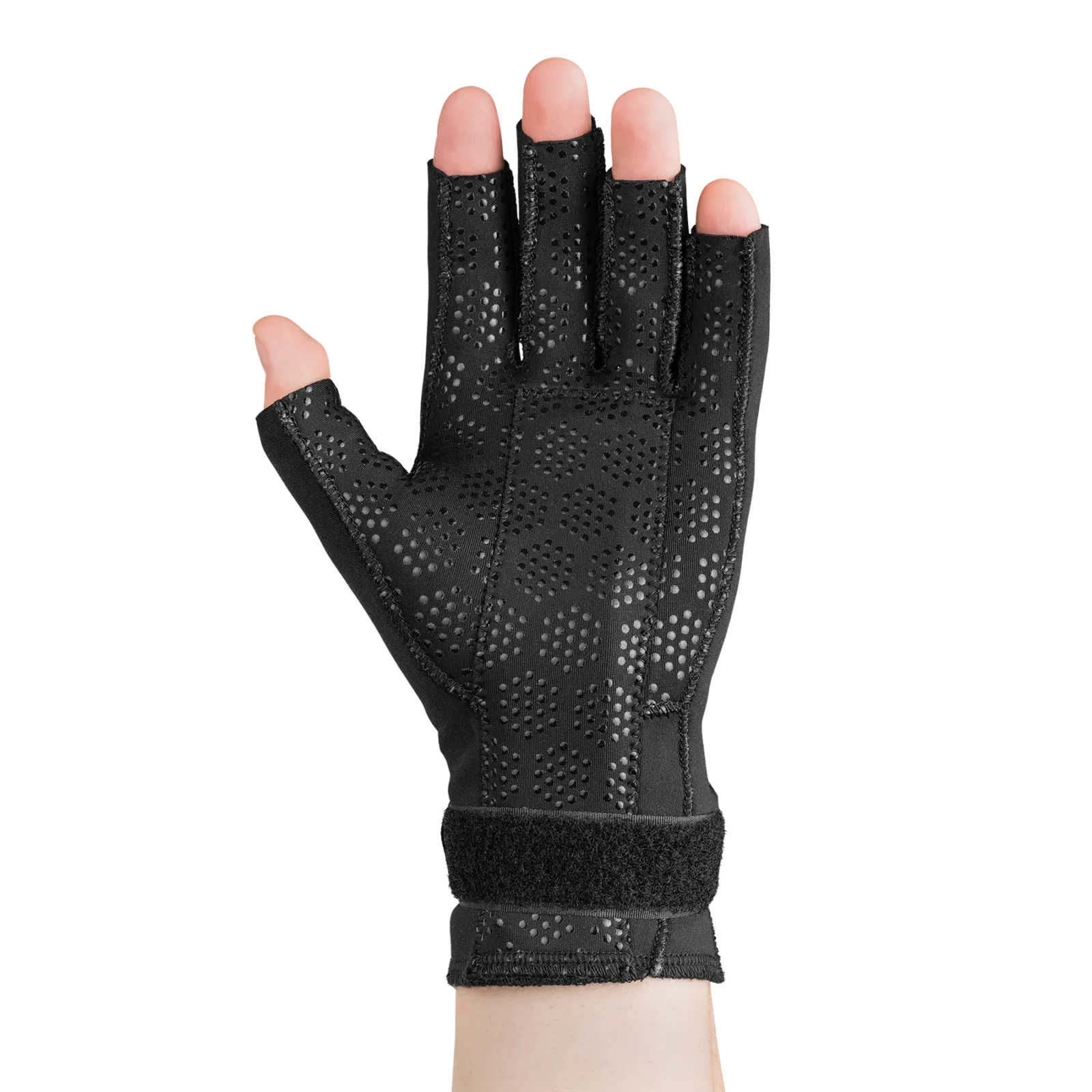 Swede-O Thermal Carpal Tunnel Glove (Single)