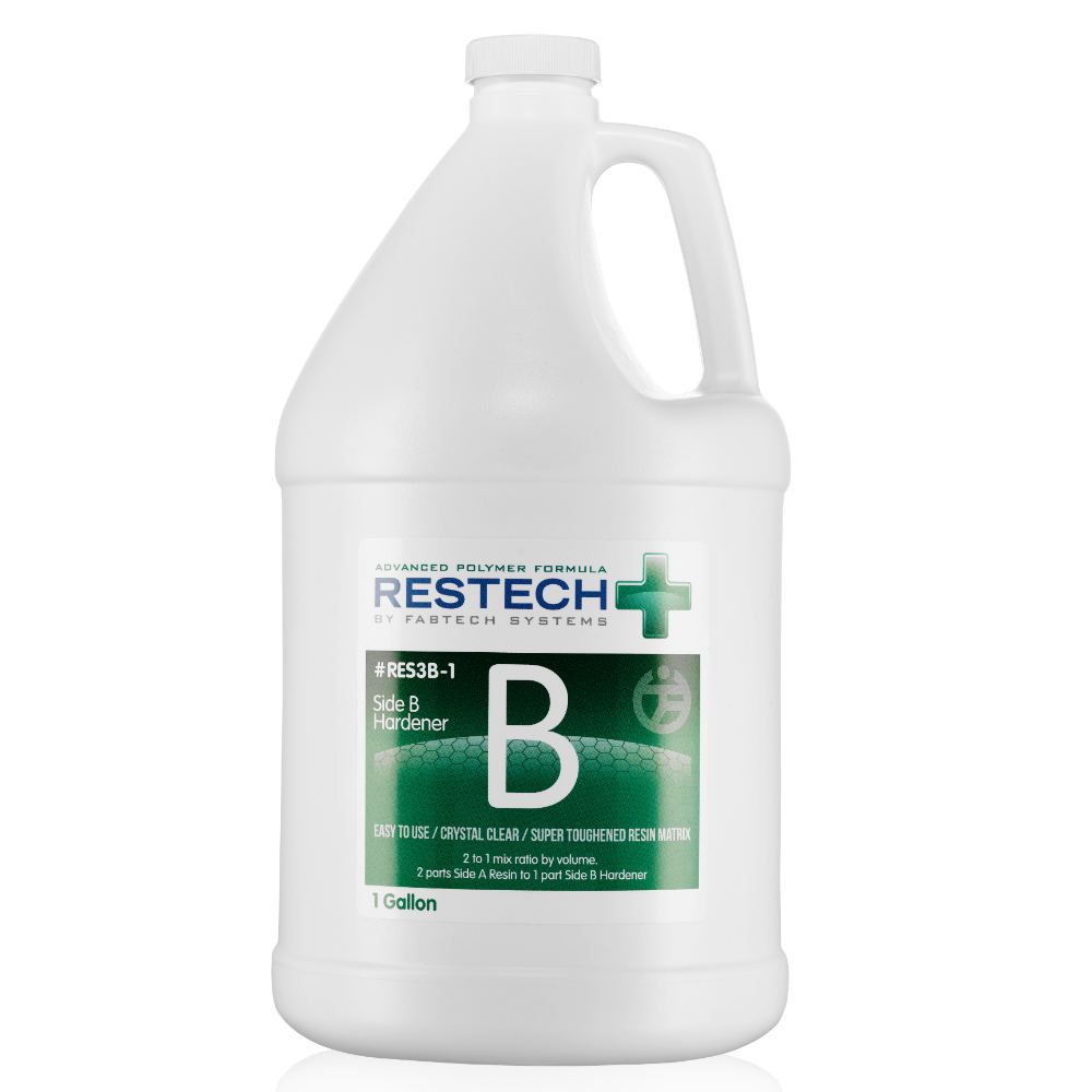 Restech-Gal-B-1000px-rgb