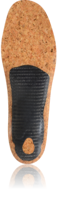 cork