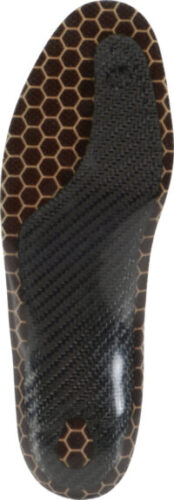 hallux