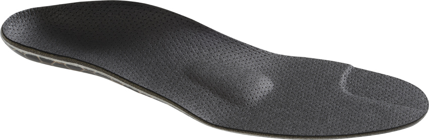 NovaPED Carbon Hallux