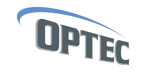 Optec Logo