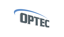 Optec Logo