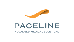 Paceline Logo