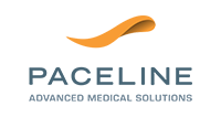 Paceline Logo