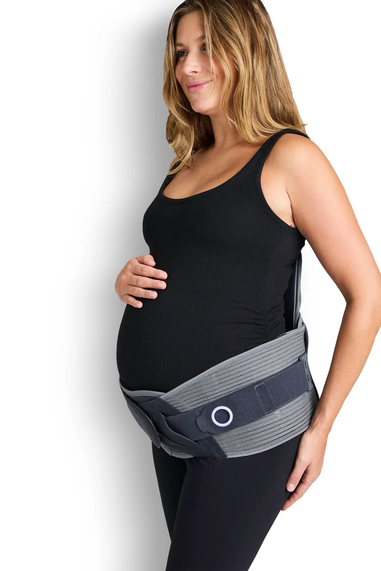 Aspen Popple 631 LSO