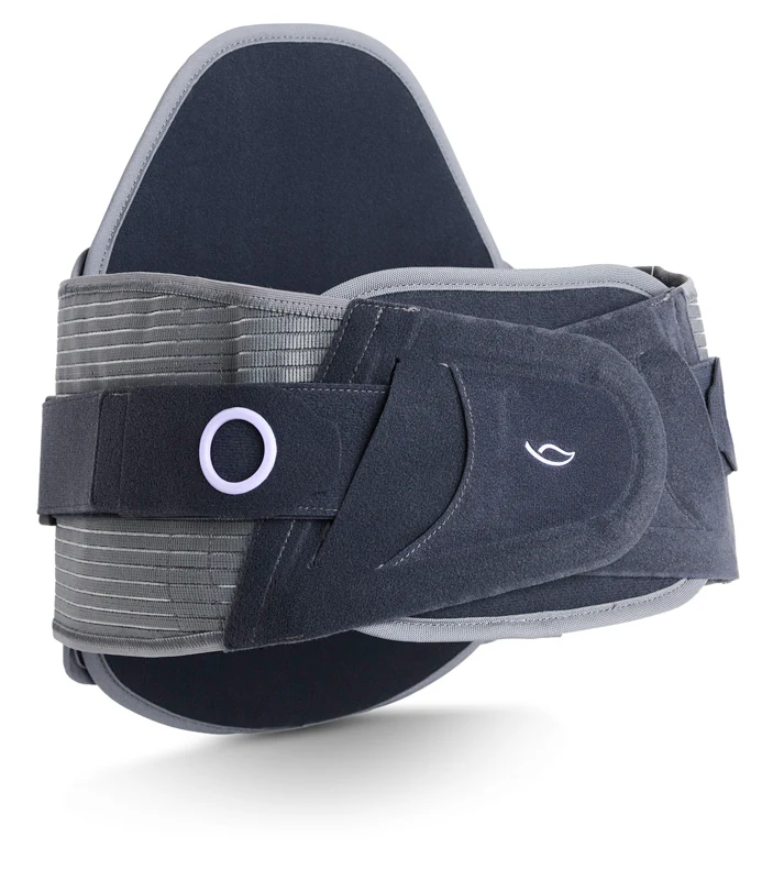 Aspen Popple 631 LSO