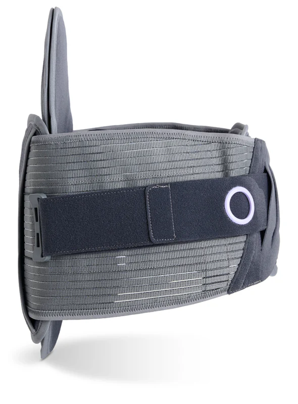 Aspen Popple 631 LSO