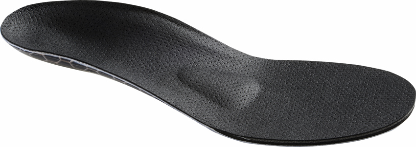 NovaPED Carbon Sport Running