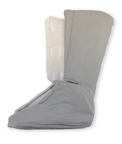 29_terrycloth_liner_large
