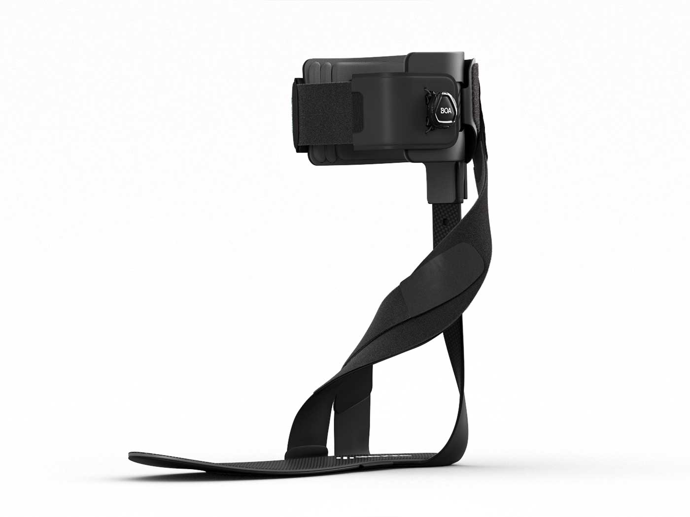 Elevate Helix Band