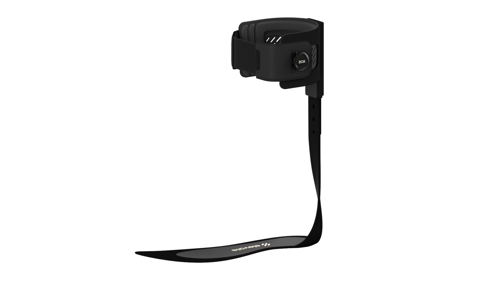 Elevate FreeFlow AFO