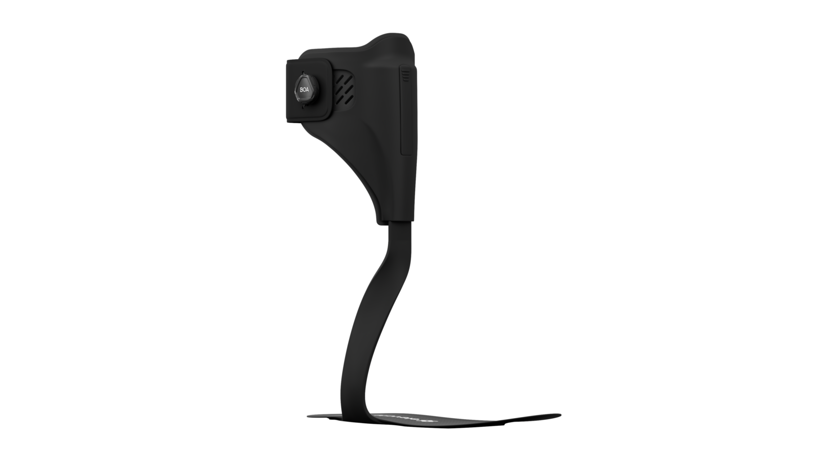 Elevate Glide AFO