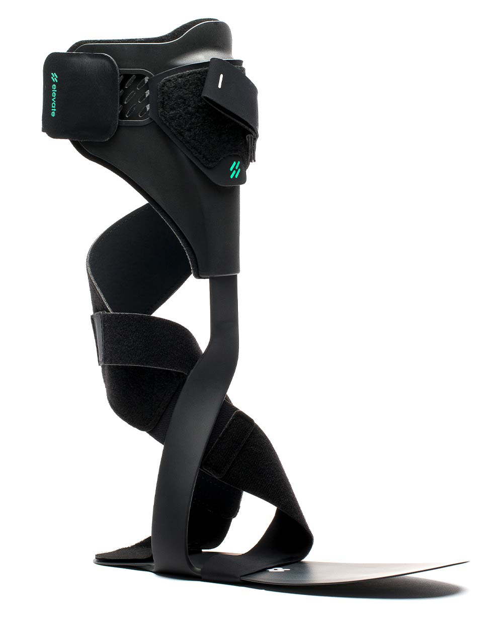 Elevate Glide AFO
