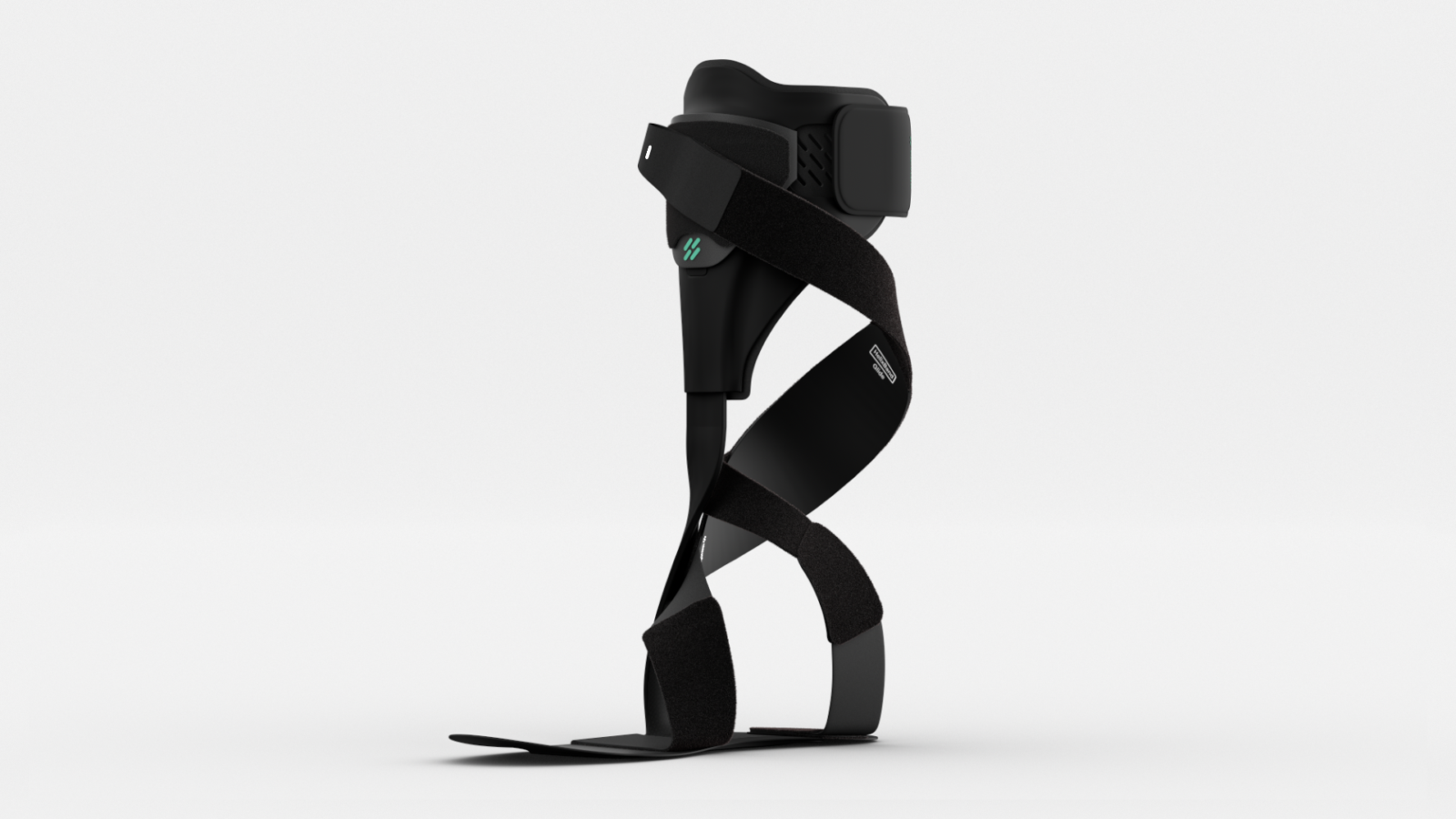Elevate Helix Band