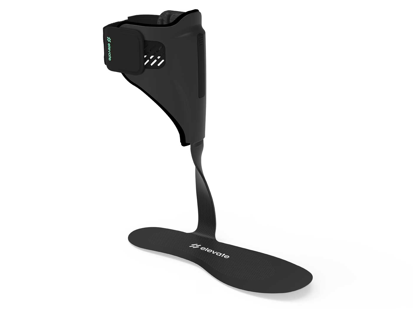 Glide_Standalone