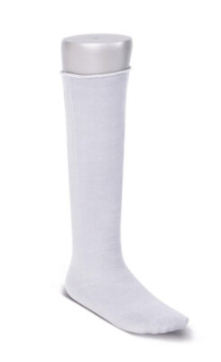 OPED Sock