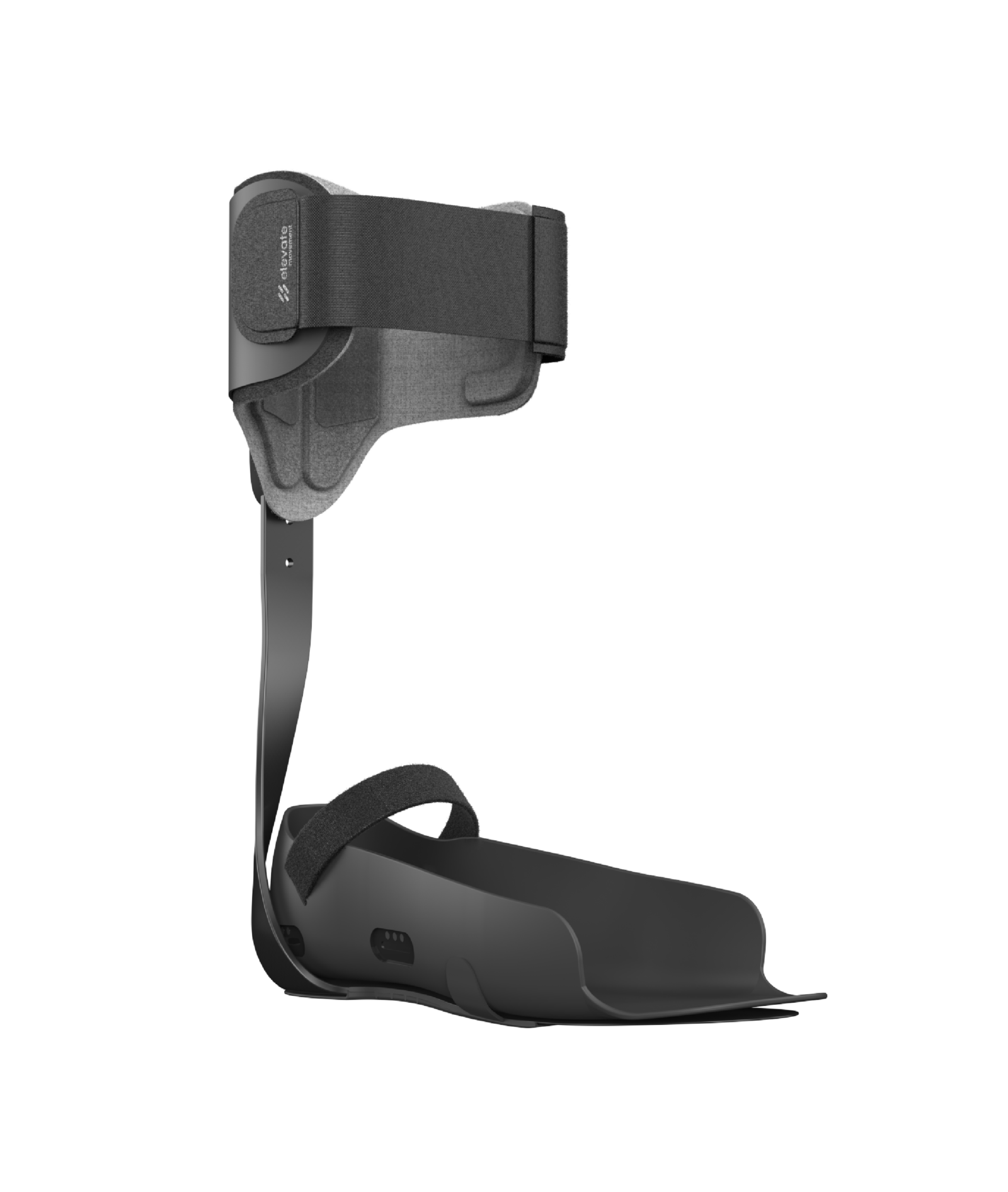 Elevate Swift AFO