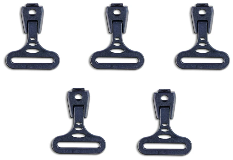 buckle_kit_01