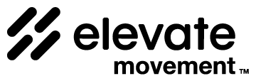Elevate Movement Logo