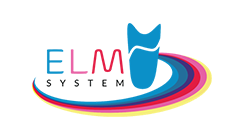 ELM by ST&G Logo