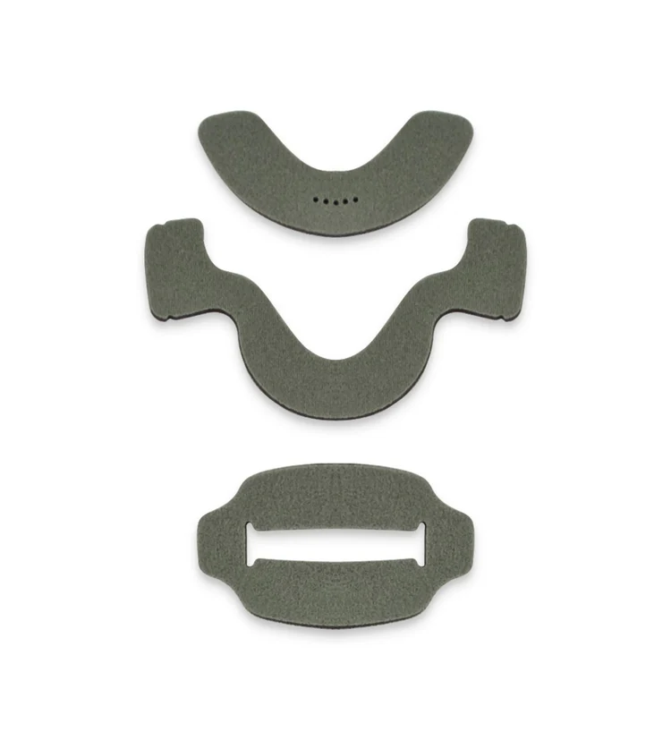 pediatric_collar_06