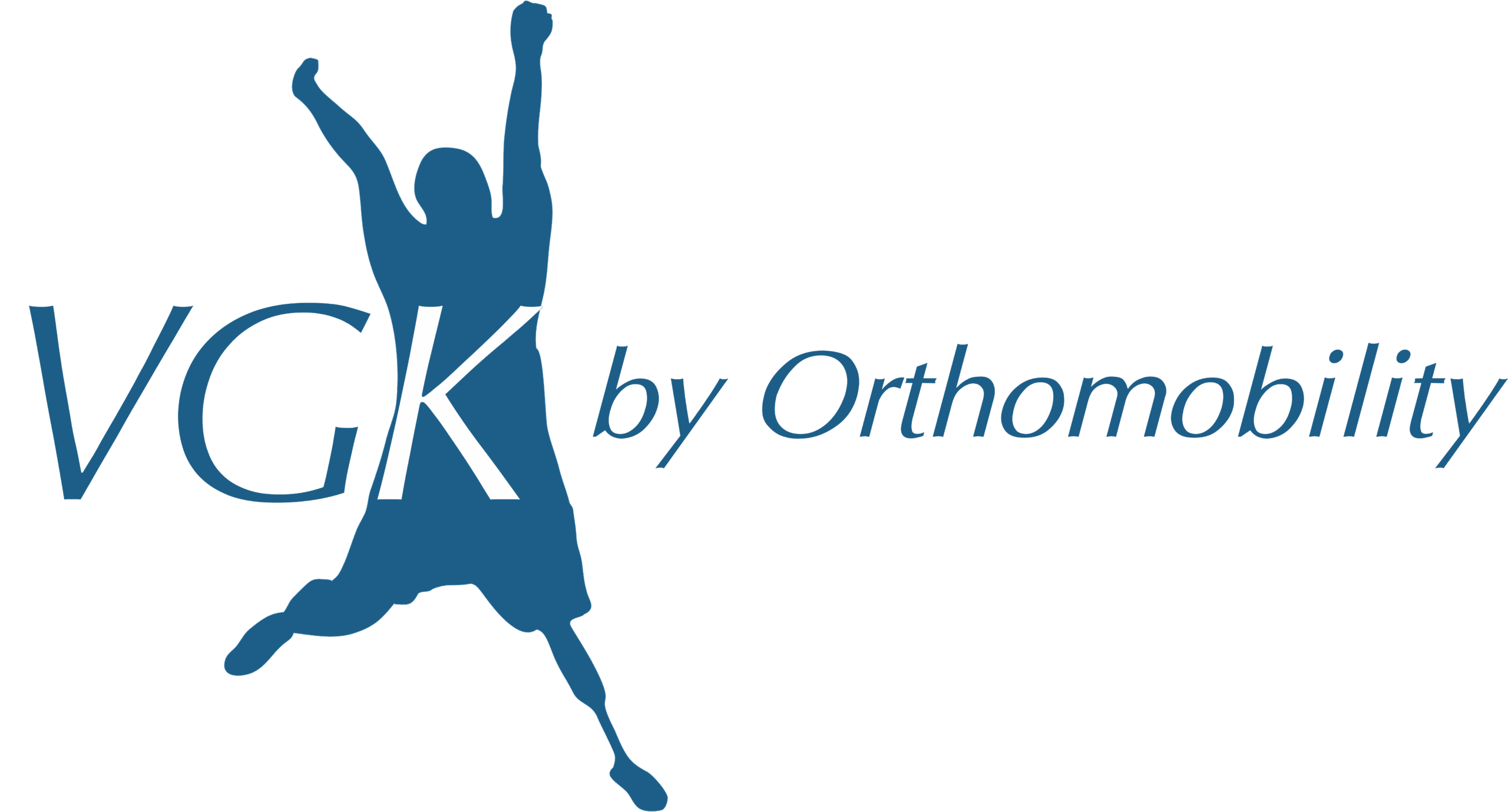 Orthomobility Logo