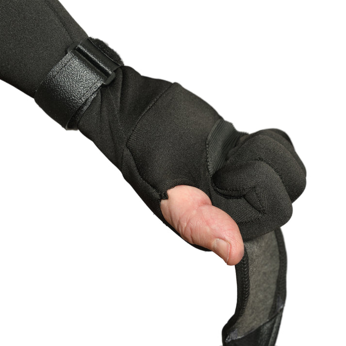 ArmLock