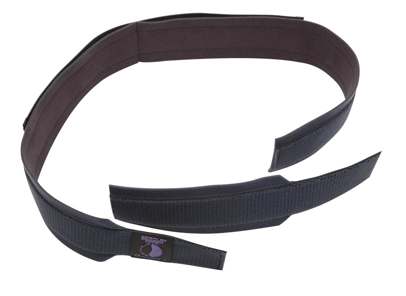 serola-belt-extender