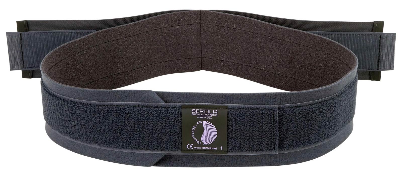 serola-belt