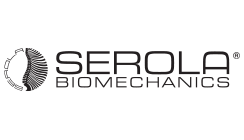 Serola Logo