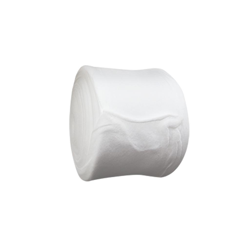 molding textile