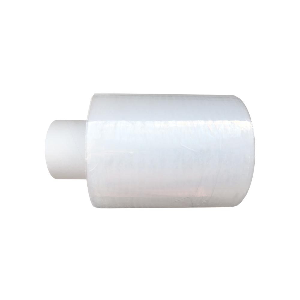 stretch foil