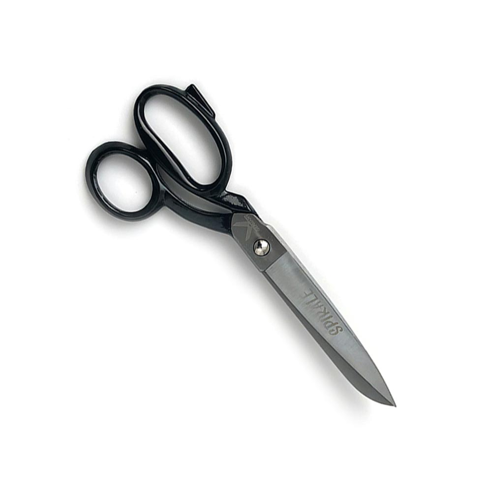 textile scissors
