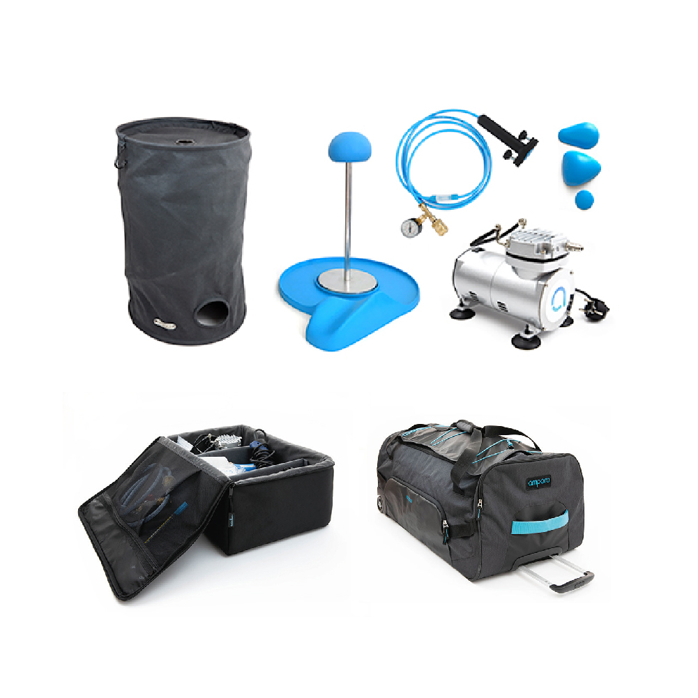 tool kit