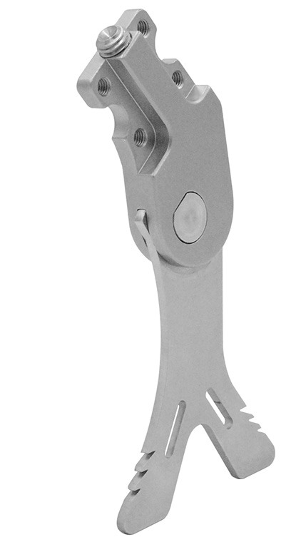 100hinge